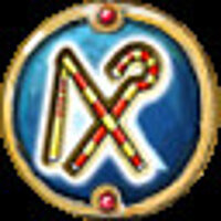 Достижение Победа в игре в игре Egypt: Old Kingdom для Steam