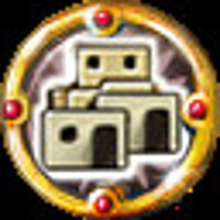 Достижение Мегаполис в игре Egypt: Old Kingdom для Steam