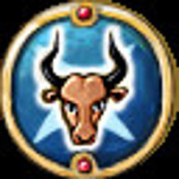 Достижение Записи о быке в игре Egypt: Old Kingdom для Steam