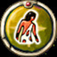 Достижение Нищий в игре Egypt: Old Kingdom для Steam