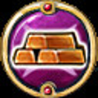 Достижение Поток меди в игре Egypt: Old Kingdom для Steam