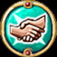 Достижение Ограбление каравана в игре Egypt: Old Kingdom для Steam