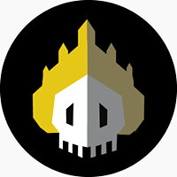 Достижение All the deaths в игре Reigns: Her Majesty для Google Play