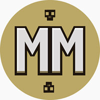 Достижение Millenium в игре Reigns: Her Majesty для Google Play