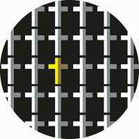 Достижение Hecatomb в игре Reigns: Her Majesty для Google Play