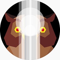 Достижение The End n°1 в игре Reigns: Her Majesty для Google Play