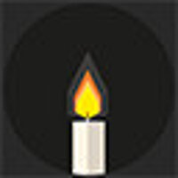 Достижение Candle in the wind в игре Reigns: Her Majesty для Steam