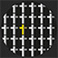Достижение Hecatomb в игре Reigns: Her Majesty для Steam