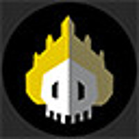 Достижение All the deaths в игре Reigns: Her Majesty для Steam