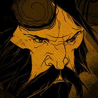 Достижение Berserker в игре Banner Saga 2 для Google Play