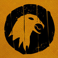 Достижение Keep Your Wits в игре Banner Saga 2 для Google Play
