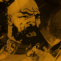 Достижение Sven's Training в игре Banner Saga 2 для Google Play