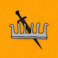 Достижение The Skirmisher (Survival Mode) в игре Banner Saga 2 для Google Play