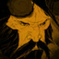 Достижение Berserker в игре Banner Saga 2 для GOG