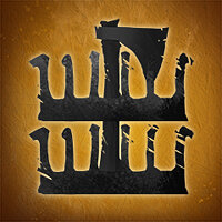 Трофей {trophy} в игре Banner Saga 2 для PS4