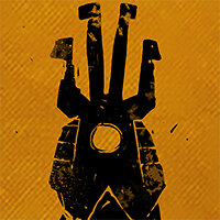 Трофей {trophy} в игре Banner Saga 2 для PS4