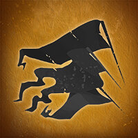 Трофей {trophy} в игре Banner Saga 2 для PS4
