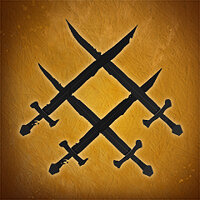 Трофей {trophy} в игре Banner Saga 2 для PS4
