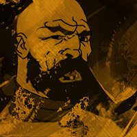 Трофей {trophy} в игре Banner Saga 2 для PS4