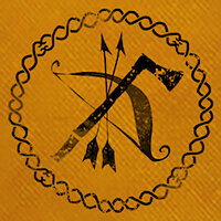 Трофей {trophy} в игре Banner Saga 2 для PS4