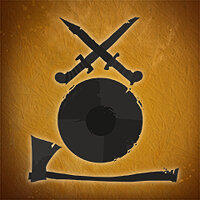 Трофей {trophy} в игре Banner Saga 2 для PS4