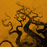 Трофей {trophy} в игре Banner Saga 2 для PS4