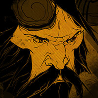 Трофей {trophy} в игре Banner Saga 2 для PS4