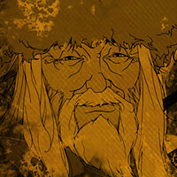 Трофей {trophy} в игре Banner Saga 2 для PS4