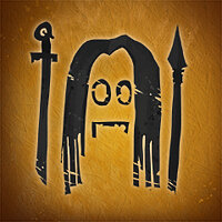 Трофей {trophy} в игре Banner Saga 2 для PS4