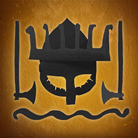 Трофей {trophy} в игре Banner Saga 2 для PS4