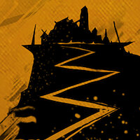 Трофей {trophy} в игре Banner Saga 2 для PS4
