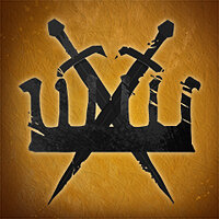 Трофей {trophy} в игре Banner Saga 2 для PS4
