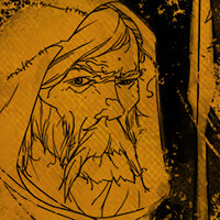 Трофей {trophy} в игре Banner Saga 2 для PS4