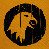 Трофей {trophy} в игре Banner Saga 2 для PS4
