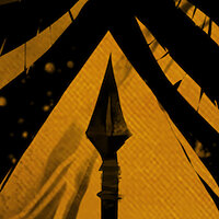 Трофей {trophy} в игре Banner Saga 2 для PS4