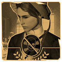 Трофей {trophy} в игре Sherlock Holmes: Crimes and Punishments для PS4