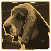 Трофей {trophy} в игре Sherlock Holmes: Crimes and Punishments для PS4