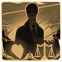 Трофей {trophy} в игре Sherlock Holmes: Crimes and Punishments для PS4