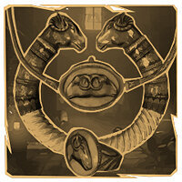Трофей {trophy} в игре Sherlock Holmes: Crimes and Punishments для PS4