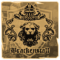 Трофей {trophy} в игре Sherlock Holmes: Crimes and Punishments для PS4