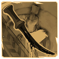 Трофей {trophy} в игре Sherlock Holmes: Crimes and Punishments для PS4