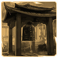 Трофей {trophy} в игре Sherlock Holmes: Crimes and Punishments для PS4