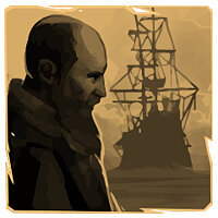 Трофей {trophy} в игре Sherlock Holmes: Crimes and Punishments для PS4