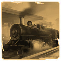 Трофей {trophy} в игре Sherlock Holmes: Crimes and Punishments для PS4