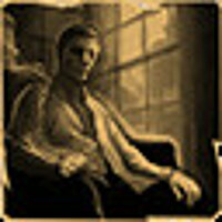 Достижение Their Crimes, Your Punishments в игре Sherlock Holmes: Crimes and Punishments для GOG