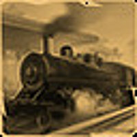 Достижение Off the Rails! в игре Sherlock Holmes: Crimes and Punishments для GOG
