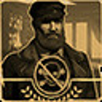 Достижение Hold your Herrings, Captain! в игре Sherlock Holmes: Crimes and Punishments для GOG