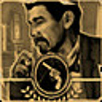 Достижение Sharpshooter в игре Sherlock Holmes: Crimes and Punishments для GOG