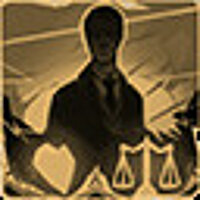 Достижение A Man of Character в игре Sherlock Holmes: Crimes and Punishments для GOG