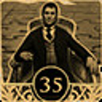 Достижение Elementary! в игре Sherlock Holmes: Crimes and Punishments для GOG